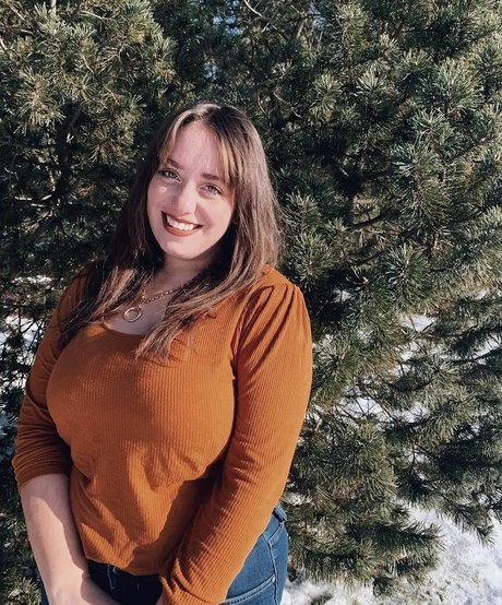 Lartdanstoutessesformes