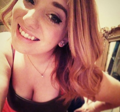 Lartdanstoutessesformes