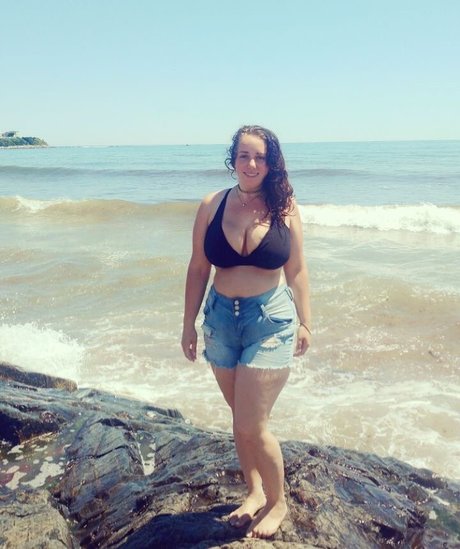 Lartdanstoutessesformes