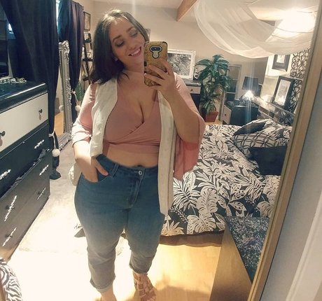 Lartdanstoutessesformes