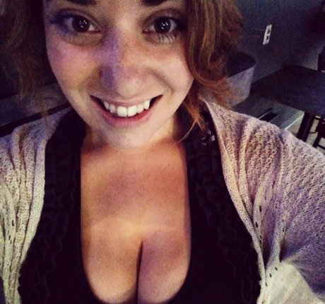 Lartdanstoutessesformes