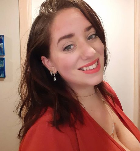 Lartdanstoutessesformes