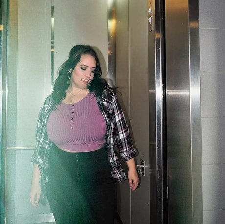 Lartdanstoutessesformes