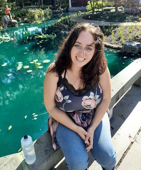 Lartdanstoutessesformes