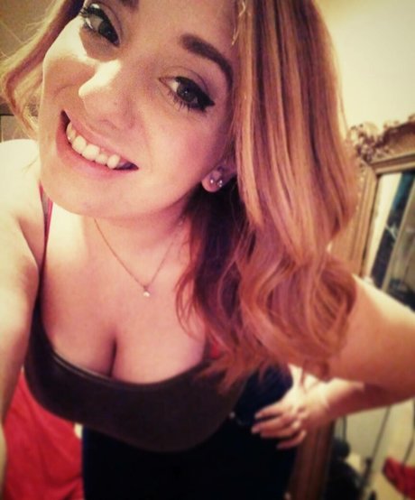 Lartdanstoutessesformes