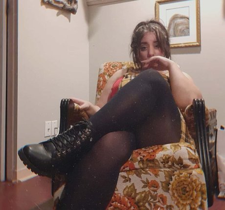 Lartdanstoutessesformes