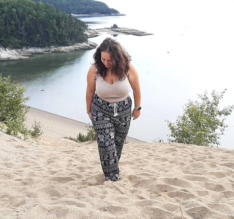 Lartdanstoutessesformes