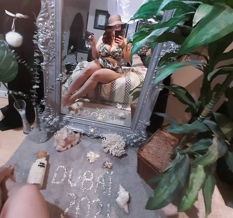 Lartdanstoutessesformes