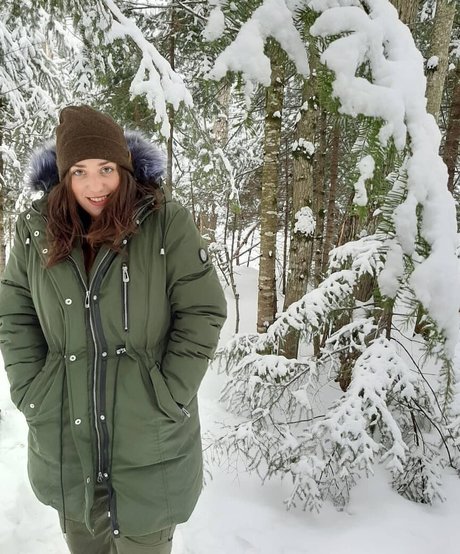 Lartdanstoutessesformes