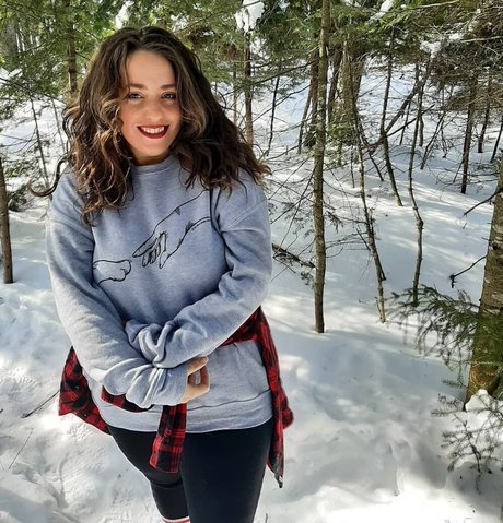 Lartdanstoutessesformes