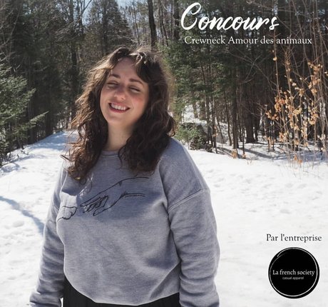 Lartdanstoutessesformes