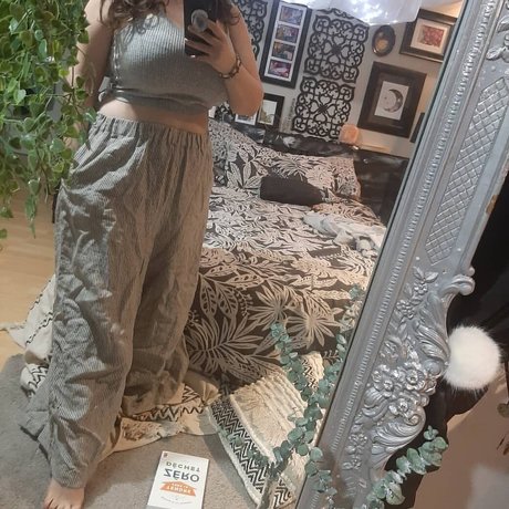 Lartdanstoutessesformes