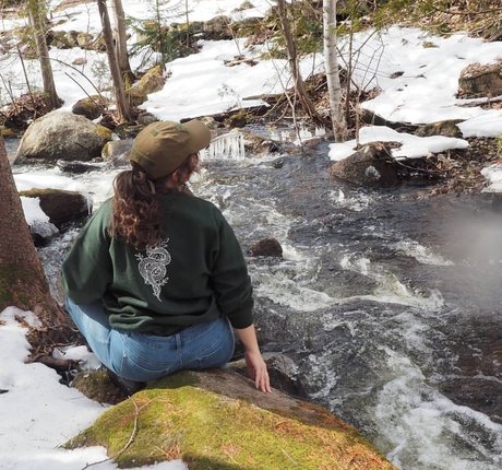 Lartdanstoutessesformes