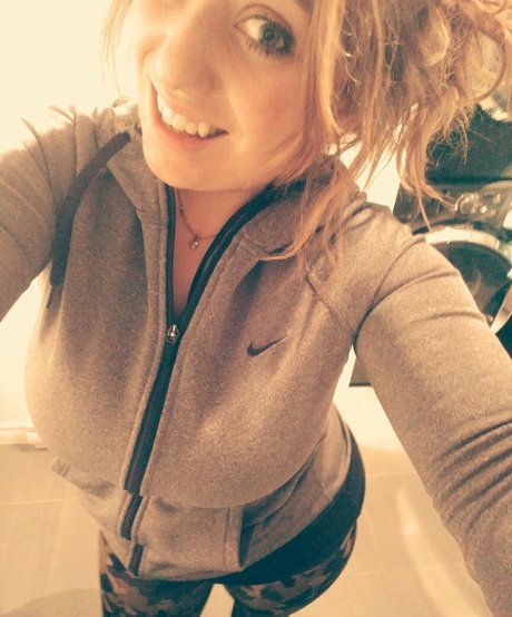 Lartdanstoutessesformes