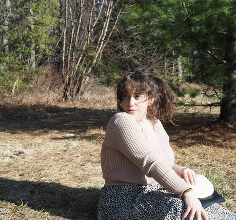 Lartdanstoutessesformes