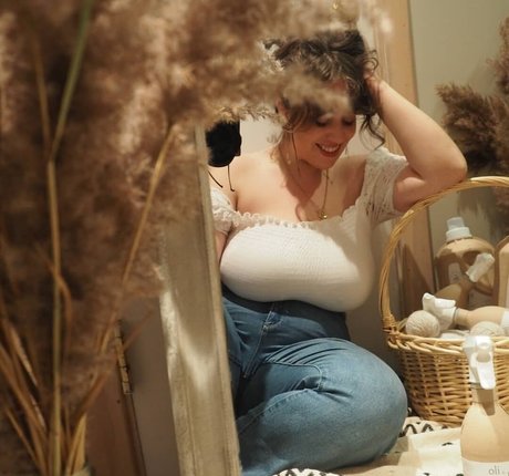 Lartdanstoutessesformes