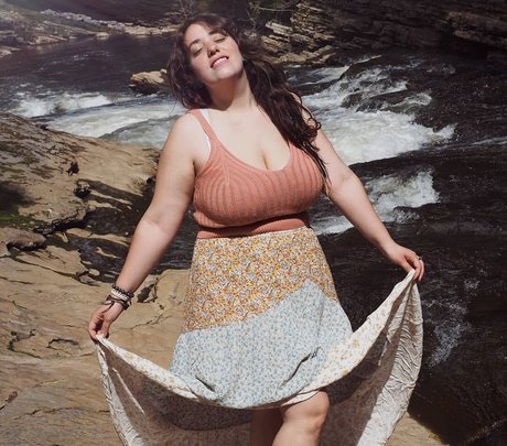 Lartdanstoutessesformes