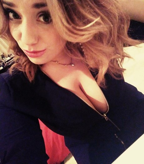 Lartdanstoutessesformes