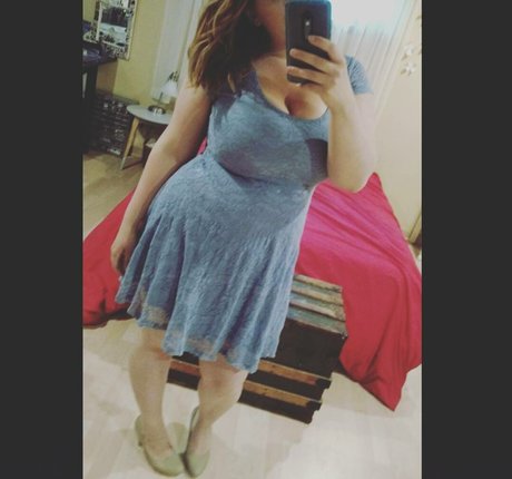 Lartdanstoutessesformes