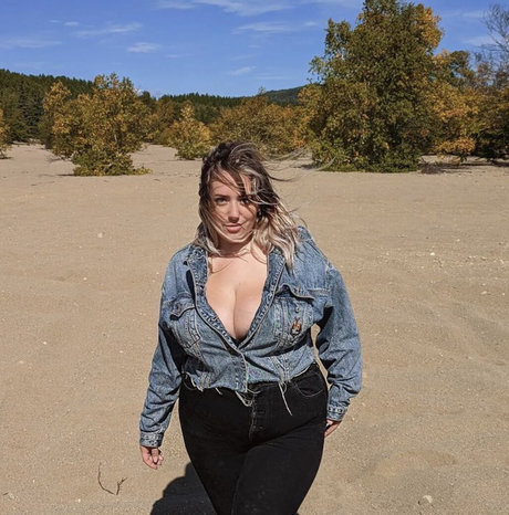 Lartdanstoutessesformes