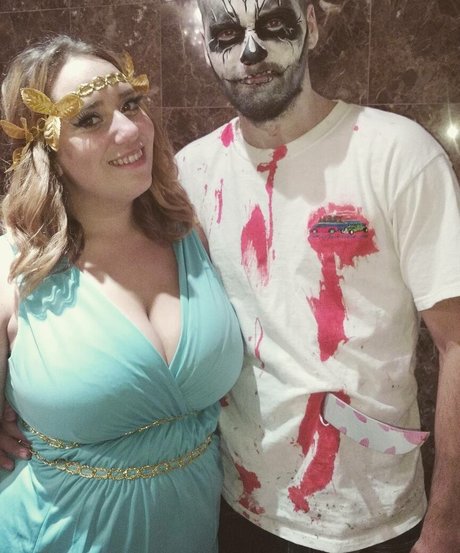 Lartdanstoutessesformes