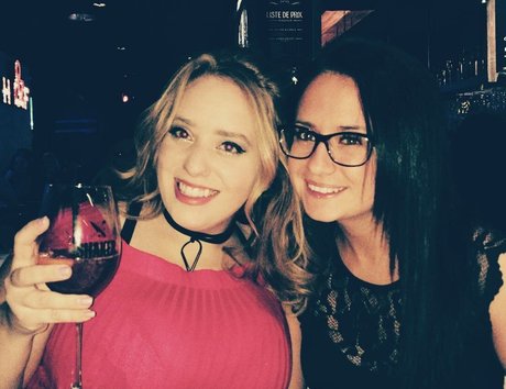 Lartdanstoutessesformes