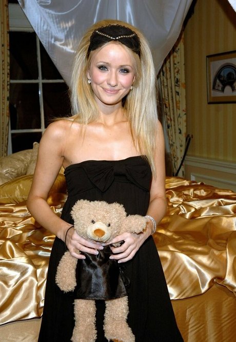 Sammy Winward