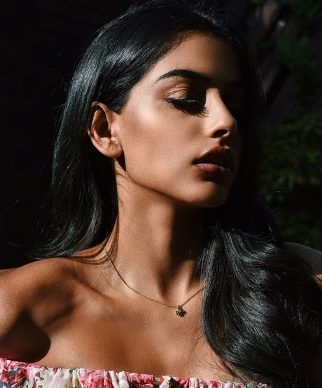 Banita Sandhu