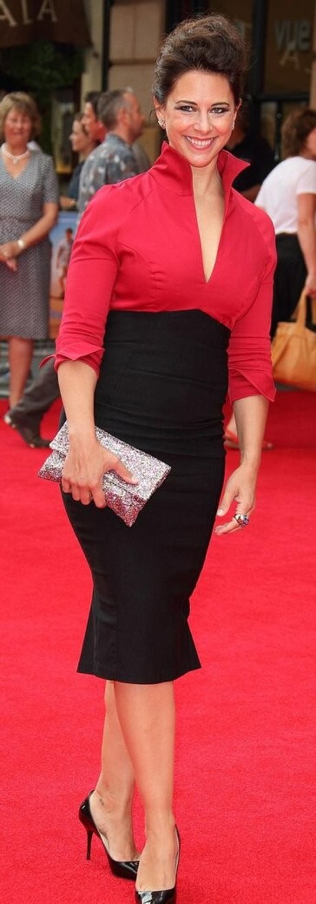 Belinda Stewartwilson