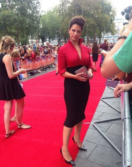 Belinda Stewartwilson