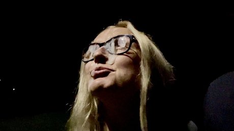 Cumcoveredbunny  nude leaked OnlyFans photo