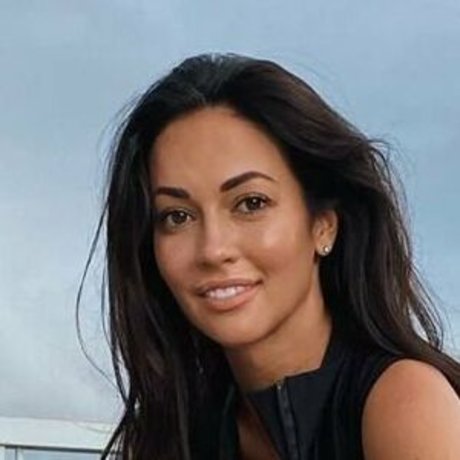 Tukmacheva Anastasia