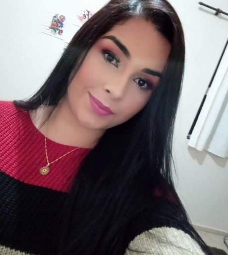 Algo Da Jeeysa Mendes