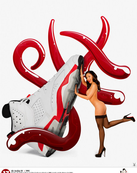 Jaime Faith Edmondson