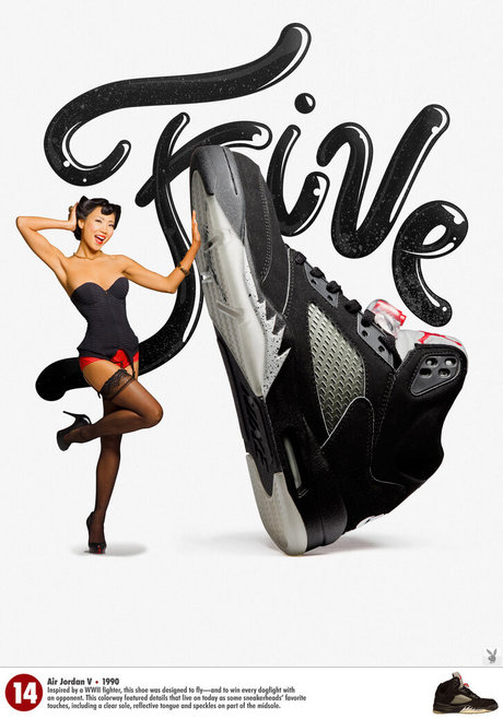 Jaime Faith Edmondson