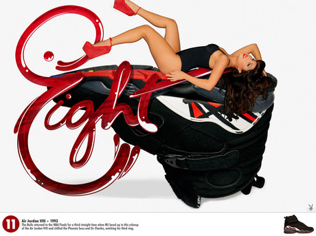 Jaime Faith Edmondson