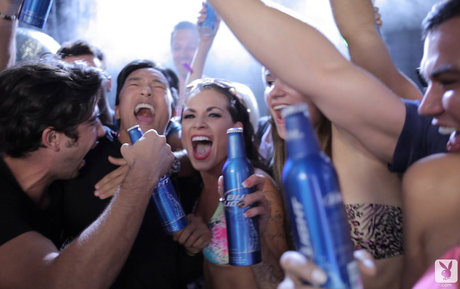 Jaime Faith Edmondson