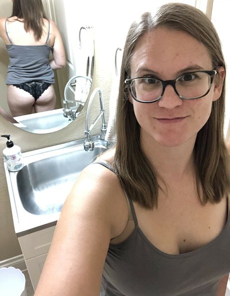 Beardsittingtx  nude leaked OnlyFans photo