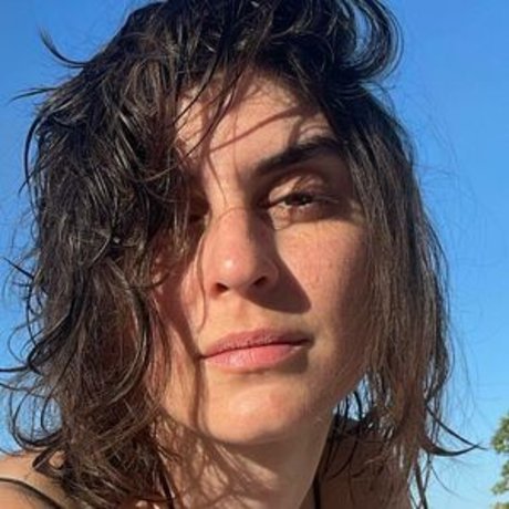 Vanessa Dora Lavorato