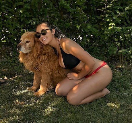 Gisela Guzman Madariaga