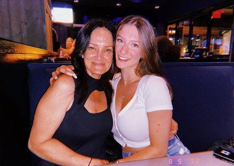 Efiyenia Stavropoulos