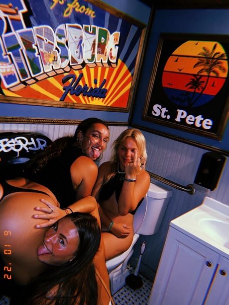 Melissa Aleene Kight