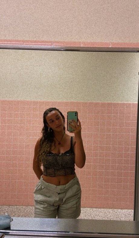 Melissa Aleene Kight