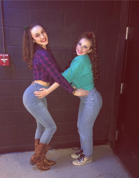 Melissa Aleene Kight