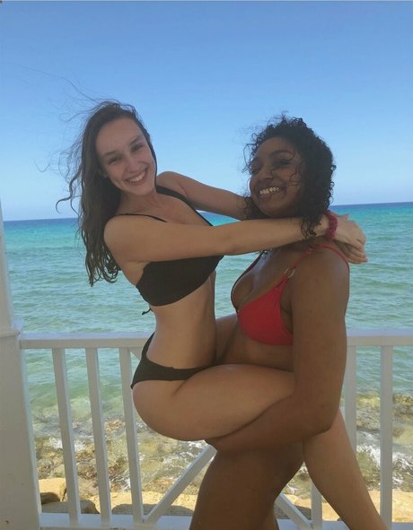 Melissa Aleene Kight