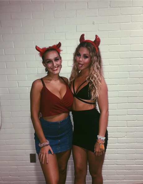 Melissa Aleene Kight