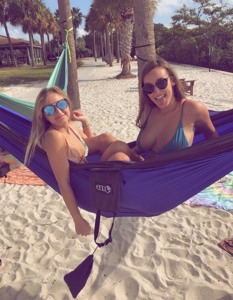 Melissa Aleene Kight