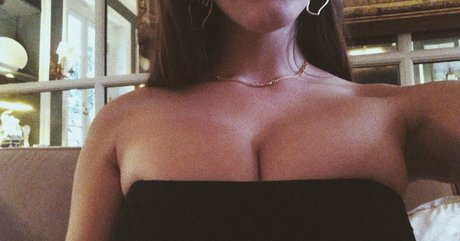 Melissa Aleene Kight