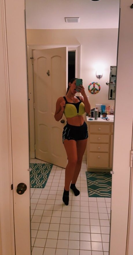 Melissa Aleene Kight