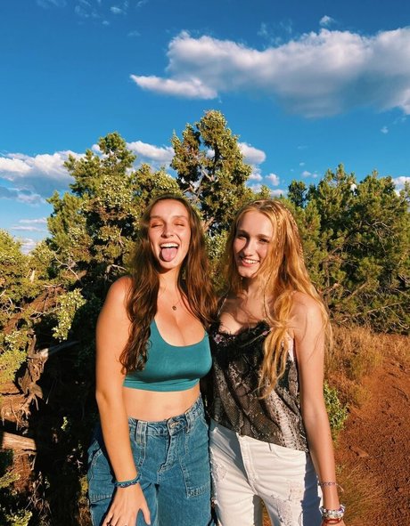 Melissa Aleene Kight